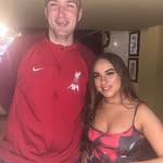 Joseph Brennan - @josephbrennan52 - Instagram