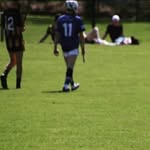 Joseph Brennan - @josephbrennan_7 - Instagram