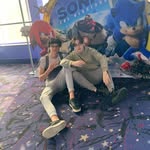 Joseph Brennan - @joseph_brennan_cx - Instagram
