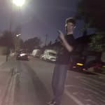 Joseph - @josephrennard - Instagram