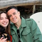@joseph_renna3 - Instagram