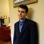 Joseph Renna - @joarenna - Instagram