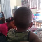 Joseph Renna - Facebook