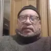 Joseph Renna - @josephrenna81 - TikTok