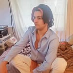 Joseph Renna - @jrenna82 - Instagram