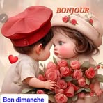 Joseph Renna - Facebook