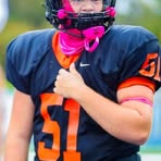 Joseph Renna - Facebook
