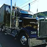Joseph Renna - @socom442020 - Instagram