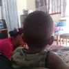 Joseph Renna - @joseph.renna - TikTok