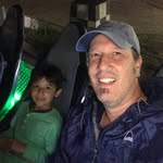 Joseph Renna - @joeyrenna - Instagram