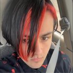 Joseph Renna - Facebook