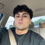 Joseph Renna † - @josephrennaa - Instagram