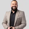 Joseph Renna - @lead.live.empower - TikTok