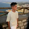 Joseph Renna - @josephrenna16 - TikTok