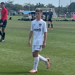 Joseph Renna jr - @josephrennajr - Instagram