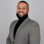 @josephrenna.realtor - Instagram