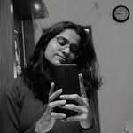 Renna Joseph - @renna_joseph - Instagram