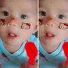 Renna Joseph @ - @renna.joseph6 - TikTok