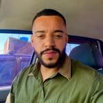 𝐑𝐞𝐧𝐧𝐚𝐧 𝐑. 𝐉𝐨𝐬𝐞𝐩𝐡 - @rennan.joseph - Instagram