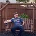 Joey Revis - Facebook