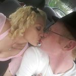 Joseph & Natasha Revis - @natasharevis95 - Instagram