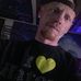 Joseph Dale Revis - Facebook