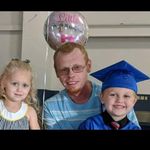 Joseph Dale Revis - @revisisking247 - Instagram