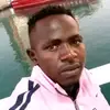 Joseph jk - @joseph.revis3 - TikTok