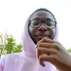 Joseph Moreland - @revisionjoseph - TikTok