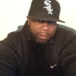 Joseph Revis - @cracksthedon - Instagram