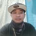 Joseph Revis - Facebook