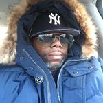 Joseph Revis - @joeyrevis3 - Instagram