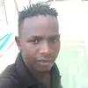 Joseph revis - @joseph.revis - TikTok