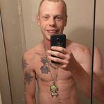 joseph revis - @josephrevis7715 - Instagram