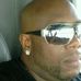 Joseph Revis - Facebook