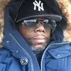 Joseph Revis - @mrcrackstoyoubaby - TikTok