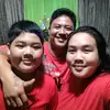 Joseph revisa - @joseph.revisa - TikTok