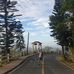 Joseph Sombillo Revis - Facebook