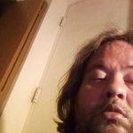 joe - @joseph_rexroad44 - Instagram