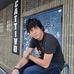 Joe Rexroad - Facebook