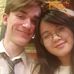 Joseph Rexroad - Facebook
