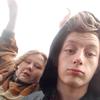 Joseph Rexrode - @josephrexrode - TikTok