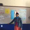 deborezacjoseph - @deborezacjoseph - TikTok