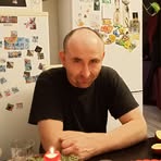 Josef Řezáč - Facebook
