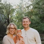 Joseph Rezac - @josephrezac - Instagram