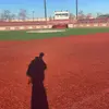 joseph.reza - @josephreza37 - TikTok