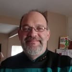 Paul Joseph Rezac - @paulrezac_81 - Instagram