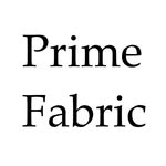Reza & Joseph - @primefabricsdtla - Instagram