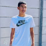Reza Joseph - @reza.joseph - Instagram