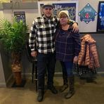Joe Rheault - Facebook